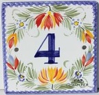 plaque 004 20240305001