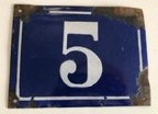 plaque 005 20240410