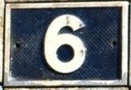 plaque 006 20240222 063