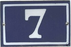 plaque 007 001