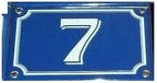 plaque 007 017