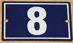 plaque 008 006