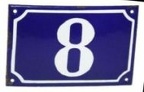plaque 008 034