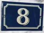 plaque 008 035