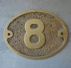 plaque 008 036