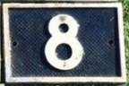 plaque 008 20240222 063