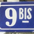 plaque 009b 001