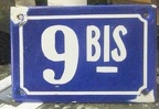 plaque 009b 001