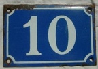 plaque 010 016