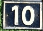 plaque 010 20240222 063