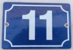 plaque 011 016