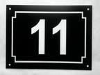 plaque 011 2024041703