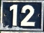 plaque 012 20240222 063