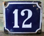 plaque 012 20240409