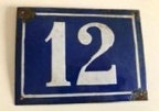 plaque 012 20240410