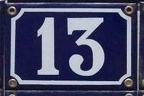 plaque 013 016