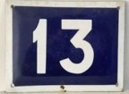 plaque 013 2024041705
