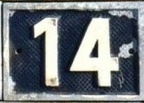 plaque 014 20240222 063