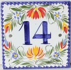 plaque 014 20240305001