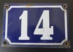 plaque 014 2024041706