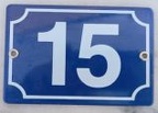plaque 015 029a