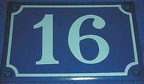 plaque 016 001