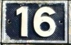 plaque 016 20240222 063