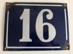 plaque 016 20240410