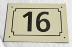 plaque 016 2024041707