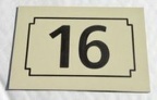 plaque 016 2024041708