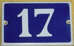 plaque 017 001