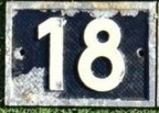 plaque 018 20240222 063