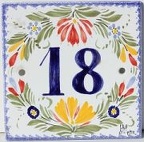 plaque 018 20240305001
