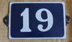 plaque 019 020