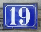 plaque 019 028