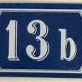 plaque 13b 001