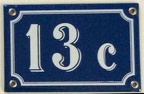 plaque 13c 001