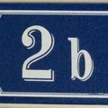 plaque 2b 001