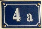 plaque 4a 001