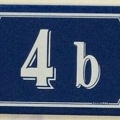 plaque 4b 001