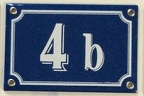 plaque 4b 001