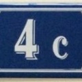 plaque 4c 002