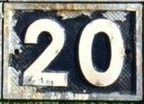 plaque 020 20240222 063