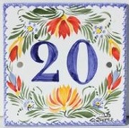 plaque 020 20240305001