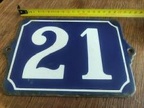 plaque 021 20240410