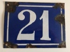 plaque 021 20240410a