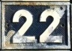 plaque 022 20240222 063