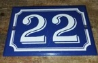 plaque 022 20240222 064