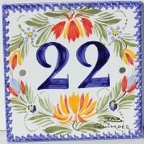 plaque 022 20240305001