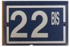 plaque 022b 002